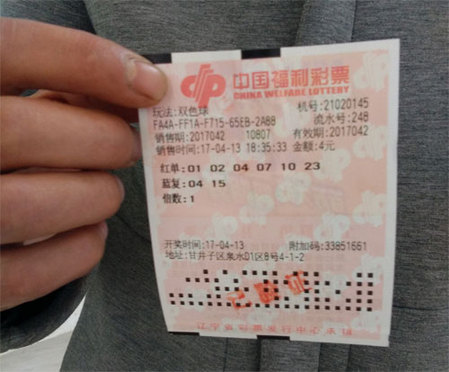 究竟三人会何去何从，还得从电影中寻找答案